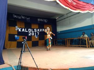 44068.kalolsavam01.jpg