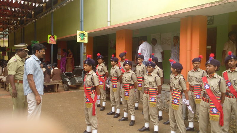 പ്രമാണം:44068 2.jpg