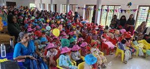 44223 PRAVESHANAM 25 crowd.jpg