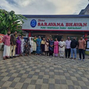 44223 STAFF TOUR 25.jpg