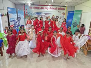 44223 christ dance.jpg