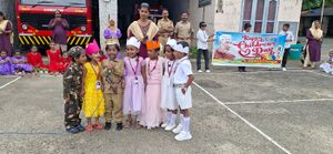 44223 shishu 25 welcome.jpg