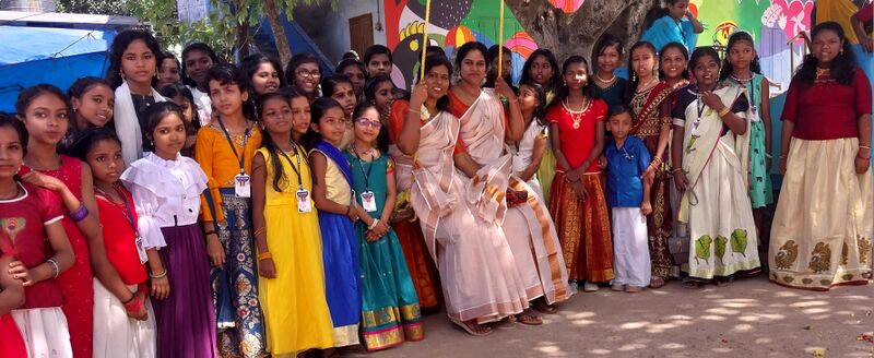 പ്രമാണം:44244 onam2.jpg