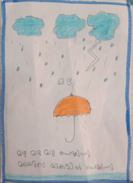 പ്രമാണം:44330-Tvm-Anamika copy 1860x2562.jpg