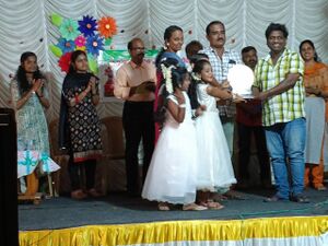 44529 വാർഷികം 02 2024.jpeg