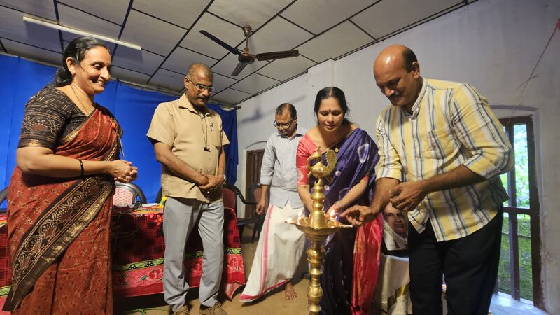 പ്രമാണം:45027 PTA1.jpg