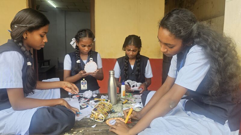 പ്രമാണം:45027 election1.jpg