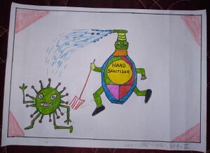 45336 -Sahaj Sijo-Std-III.jpeg