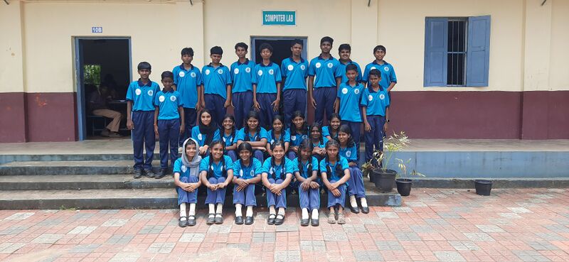 പ്രമാണം:46023 LK 2025-28.jpg