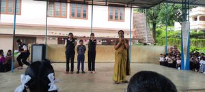 47026-stghssv-hiroshima, Nagasaki day6.jpg