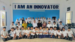 47064 atl mega fest.jpg