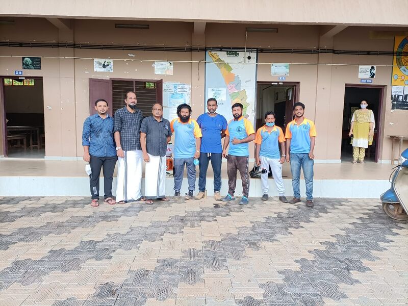 പ്രമാണം:47089 rahul.jpeg