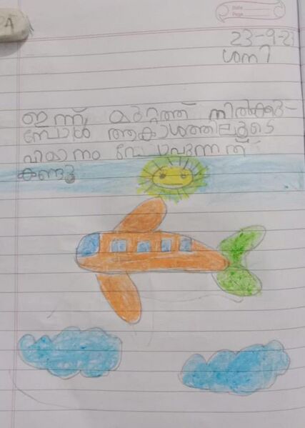 പ്രമാണം:47205-KKD-KUNJ-HIBA FATHIMA.jpg