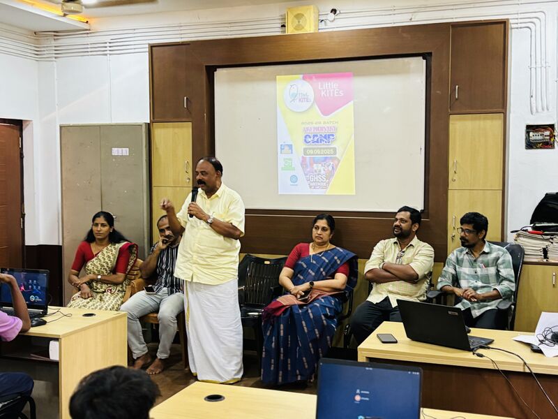 പ്രമാണം:48001 pre camp 1.jpg