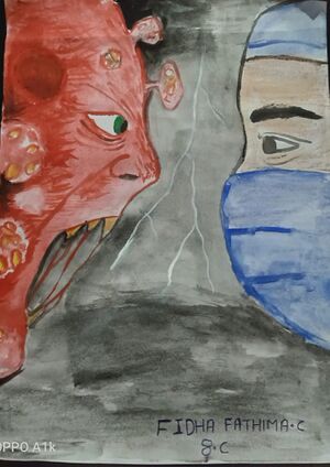 48054-Fidha fathima 8C.jpeg