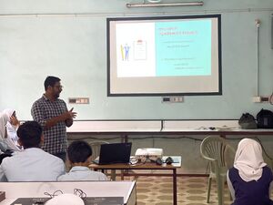 48086-sep17-sshss moorkanad-5.jpg