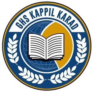 48135 school newlogo.jpg