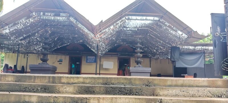 പ്രമാണം:48435 kshethram123.jpg