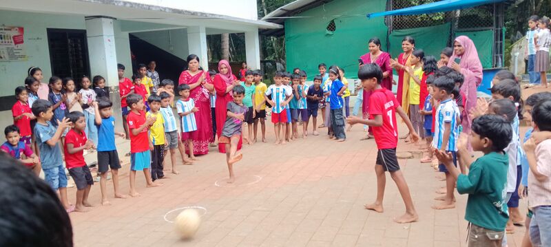 പ്രമാണം:48521-MPM-GOAL2026-Afhaam.jpg