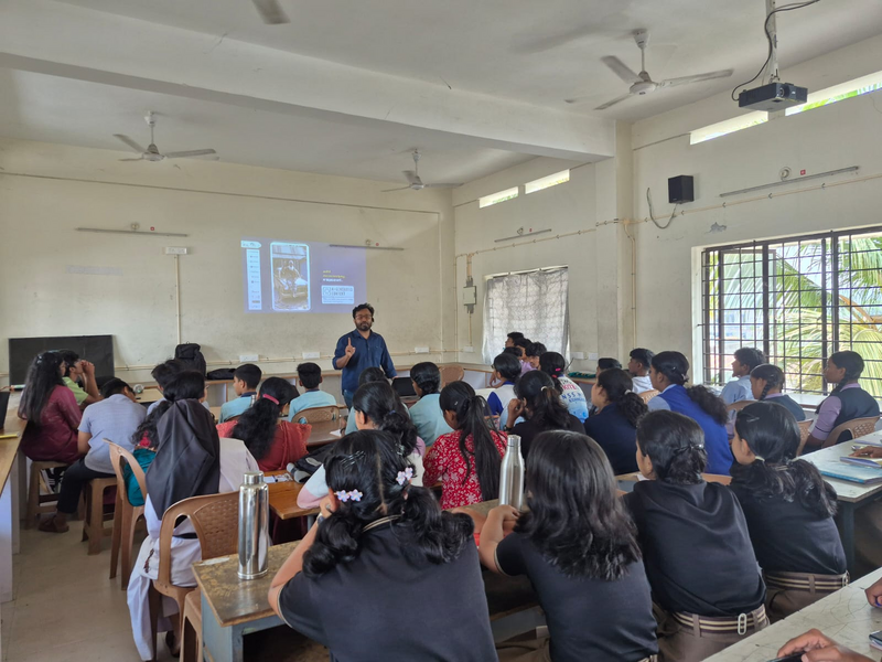 പ്രമാണം:AI Traning.png