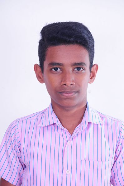 പ്രമാണം:ALAN JACOB C.F.jpeg