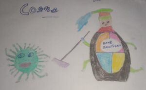 ANIKA SUNEESH 6C.jpg