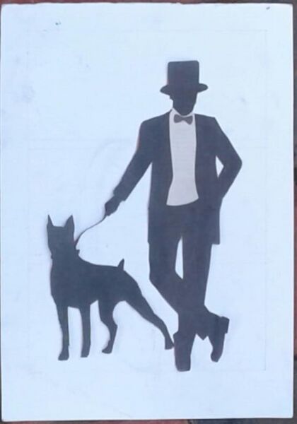 പ്രമാണം:Abhishek k anoop 2.jpeg