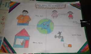 Afiya Parvin.A 29E.jpeg