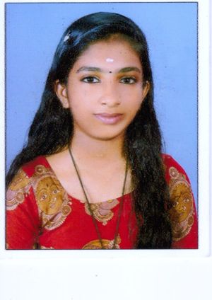 AiswaryaKP 22076.jpg