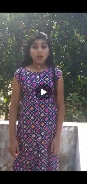 പ്രമാണം:Akhila J,7th Std, AUPS Moolamcode.jpg