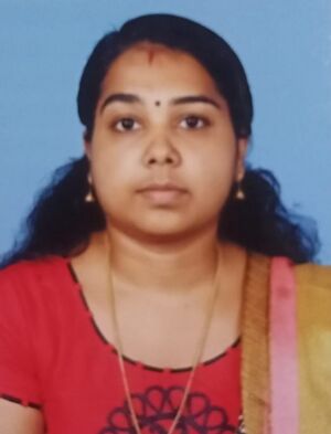 Aswathy2 42307.jpg