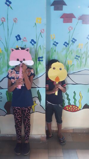 BS21 ALP 35219 3.jpg