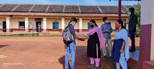 BS21 KNR 13055 5.jpg