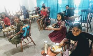 BS21 KNR 14438 6.jpg