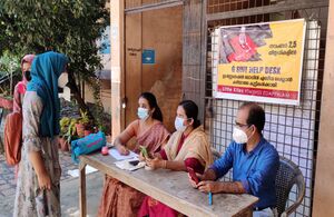 BS21 PKD 20014 4.jpg