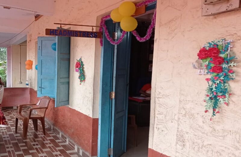 പ്രമാണം:BS21 PTA 38077 4.jpg