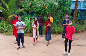 BS21 TSR 24057 5.jpg