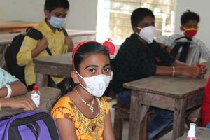 BS21 TVM 44019 4.jpg