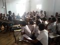 19:21, 6 ഒക്ടോബർ 2017-ലെ പതിപ്പിന്റെ ലഘുചിത്രം