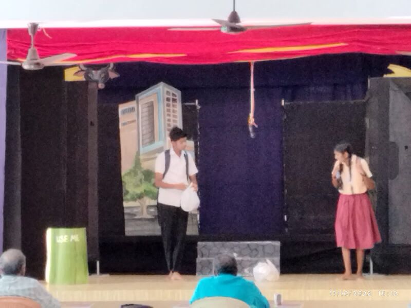 പ്രമാണം:Drama subdistrict 35052 22 (4).jpg