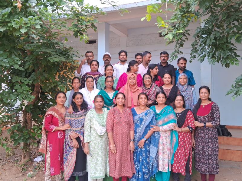 പ്രമാണം:Drcmlp tb 153.jpg