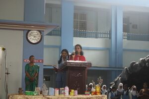 Environmentday 24071 4.JPG