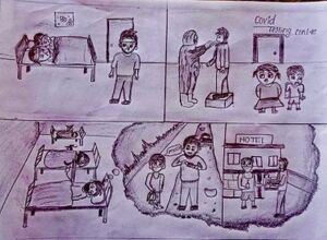 File-20014-studentwork1.jpg- കീർത്തി -8D.jpg