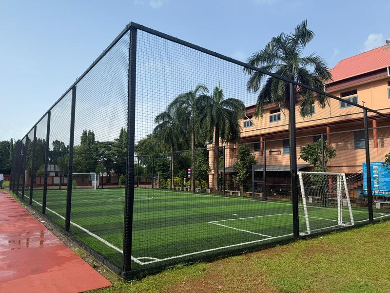 പ്രമാണം:Football Turff SMS.jpg