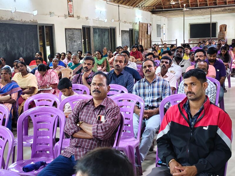 പ്രമാണം:General body.jpg