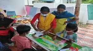 Genitham mathuram activity.jpg