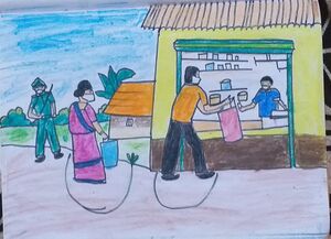 Goutham Krishna 8D.jpeg