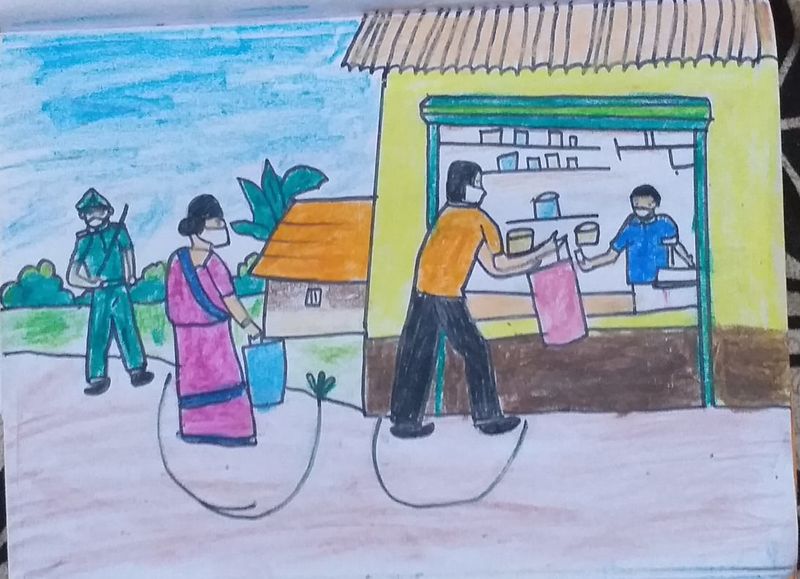 പ്രമാണം:Goutham Krishna 8D.jpeg