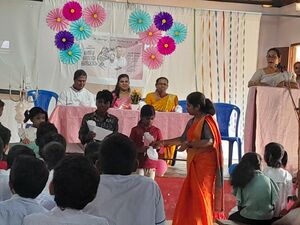 IMG-26345-praveshanolsavam.jpg