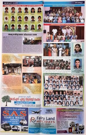 Jbs voice 2018 4 (FILEminimizer).jpg